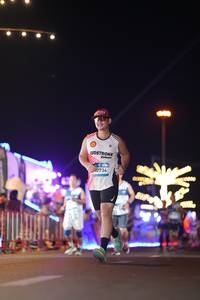 BIB: 
                            <button type="button" onclick="openModal(24516399)" class="btn btn-primary btn-sm float-right btn-popup" data-toggle="modal" data-target=".modal-high-quality">
                        <i class="fas fa-shopping-cart"></i> Add to Cart
                    </button>
                                            <button type="button" onclick="isThisMe(24516399, true)" class="btn btn-success btn-sm float-right btn-popup btn-isme hidden" data-toggle="tooltip" data-placement="bottom" title="นี่คือรูปของคุณใช่ไหม คลิกที่นี่เพื่อเอาเข้าอัลบั้ม">
                        <i class="fas fa-plus"></i> Add to album
                    </button>
                    <button type="button" onclick="isThisMe(24516399, false)" class="btn btn-warning btn-sm float-right btn-popup btn-isnotme hidden">
                        <i class="fas fa-ban"></i> Remove from album
                    </button>